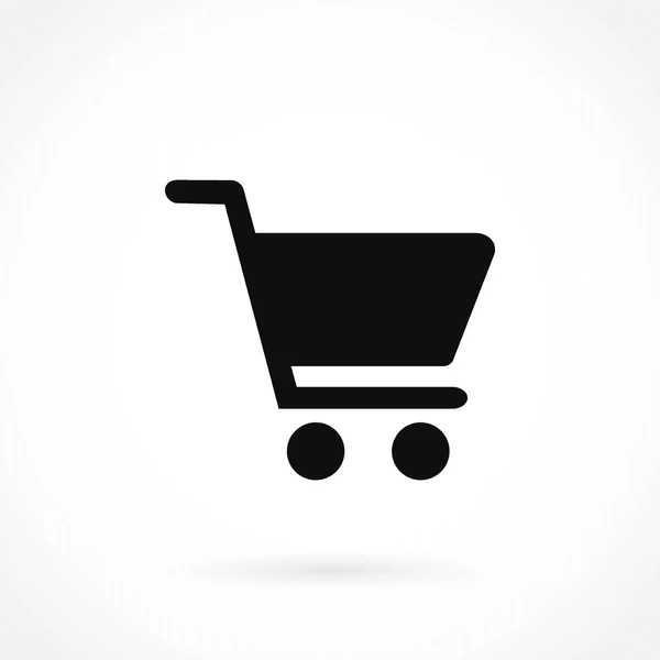 Shopping Icon